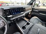 2024 Chevrolet Silverado 2500 Crew Cab 4WD Pickup for sale #24992 - photo 25
