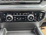 2024 Chevrolet Silverado 2500 Crew Cab 4WD Pickup for sale #24992 - photo 26