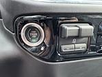 2024 Chevrolet Silverado 2500 Crew Cab 4WD Pickup for sale #24992 - photo 27