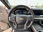 2024 Chevrolet Silverado 2500 Crew Cab 4WD Pickup for sale #24992 - photo 32