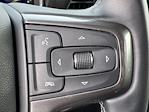 2024 Chevrolet Silverado 2500 Crew Cab 4WD Pickup for sale #24992 - photo 34