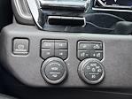 2024 Chevrolet Silverado 2500 Crew Cab 4WD Pickup for sale #24992 - photo 36