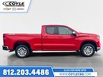 2025 Chevrolet Silverado 1500 Double Cab 4WD Pickup for sale #25101 - photo 6