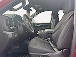 2025 Chevrolet Silverado 1500 Double Cab 4WD Pickup for sale #25101 - photo 9