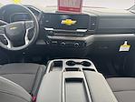 2025 Chevrolet Silverado 1500 Double Cab 4WD Pickup for sale #25101 - photo 10