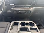 2025 Chevrolet Silverado 1500 Double Cab 4WD Pickup for sale #25101 - photo 11