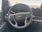 2025 Chevrolet Silverado 1500 Double Cab 4WD Pickup for sale #25101 - photo 12