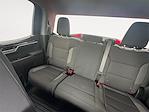 2025 Chevrolet Silverado 1500 Double Cab 4WD Pickup for sale #25101 - photo 13
