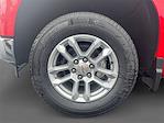 2025 Chevrolet Silverado 1500 Double Cab 4WD Pickup for sale #25101 - photo 14