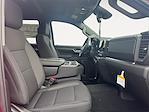 2025 Chevrolet Silverado 1500 Double Cab 4WD Pickup for sale #25101 - photo 15
