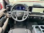 2025 Chevrolet Silverado 1500 Double Cab 4WD Pickup for sale #25101 - photo 16