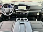 2025 Chevrolet Silverado 1500 Double Cab 4WD Pickup for sale #25101 - photo 17