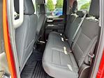 2025 Chevrolet Silverado 1500 Double Cab 4WD Pickup for sale #25101 - photo 18