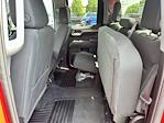 2025 Chevrolet Silverado 1500 Double Cab 4WD Pickup for sale #25101 - photo 19