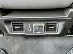 2025 Chevrolet Silverado 1500 Double Cab 4WD Pickup for sale #25101 - photo 20