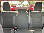 2025 Chevrolet Silverado 1500 Double Cab 4WD Pickup for sale #25101 - photo 21