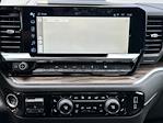 2025 Chevrolet Silverado 1500 Double Cab 4WD Pickup for sale #25101 - photo 22