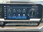 2025 Chevrolet Silverado 1500 Double Cab 4WD Pickup for sale #25101 - photo 23
