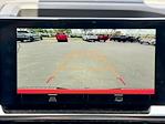 2025 Chevrolet Silverado 1500 Double Cab 4WD Pickup for sale #25101 - photo 24