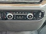 2025 Chevrolet Silverado 1500 Double Cab 4WD Pickup for sale #25101 - photo 25
