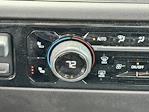 2025 Chevrolet Silverado 1500 Double Cab 4WD Pickup for sale #25101 - photo 26