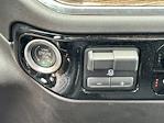 2025 Chevrolet Silverado 1500 Double Cab 4WD Pickup for sale #25101 - photo 27