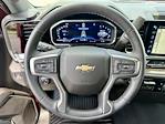 2025 Chevrolet Silverado 1500 Double Cab 4WD Pickup for sale #25101 - photo 28
