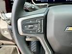 2025 Chevrolet Silverado 1500 Double Cab 4WD Pickup for sale #25101 - photo 29