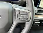 2025 Chevrolet Silverado 1500 Double Cab 4WD Pickup for sale #25101 - photo 30