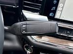 2025 Chevrolet Silverado 1500 Double Cab 4WD Pickup for sale #25101 - photo 32