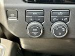 2025 Chevrolet Silverado 1500 Double Cab 4WD Pickup for sale #25101 - photo 33