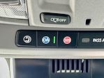 2025 Chevrolet Silverado 1500 Double Cab 4WD Pickup for sale #25101 - photo 34