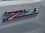 2025 Chevrolet Silverado 2500 Crew Cab 4WD Pickup for sale #251018 - photo 12