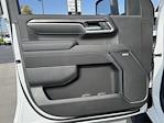 2025 Chevrolet Silverado 2500 Crew Cab 4WD Pickup for sale #251018 - photo 13