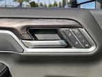 2025 Chevrolet Silverado 2500 Crew Cab 4WD Pickup for sale #251018 - photo 15