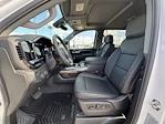 2025 Chevrolet Silverado 2500 Crew Cab 4WD Pickup for sale #251018 - photo 16