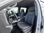 2025 Chevrolet Silverado 2500 Crew Cab 4WD Pickup for sale #251018 - photo 17