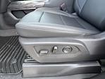 2025 Chevrolet Silverado 2500 Crew Cab 4WD Pickup for sale #251018 - photo 18