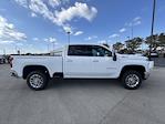 2025 Chevrolet Silverado 2500 Crew Cab 4WD Pickup for sale #251018 - photo 3