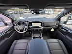 2025 Chevrolet Silverado 2500 Crew Cab 4WD Pickup for sale #251018 - photo 20