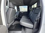 2025 Chevrolet Silverado 2500 Crew Cab 4WD Pickup for sale #251018 - photo 22