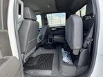 2025 Chevrolet Silverado 2500 Crew Cab 4WD Pickup for sale #251018 - photo 23