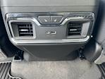 2025 Chevrolet Silverado 2500 Crew Cab 4WD Pickup for sale #251018 - photo 24