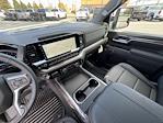 2025 Chevrolet Silverado 2500 Crew Cab 4WD Pickup for sale #251018 - photo 25