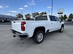 2025 Chevrolet Silverado 2500 Crew Cab 4WD Pickup for sale #251018 - photo 2