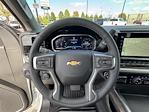 2025 Chevrolet Silverado 2500 Crew Cab 4WD Pickup for sale #251018 - photo 31
