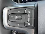 2025 Chevrolet Silverado 2500 Crew Cab 4WD Pickup for sale #251018 - photo 32