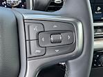 2025 Chevrolet Silverado 2500 Crew Cab 4WD Pickup for sale #251018 - photo 33