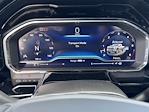 2025 Chevrolet Silverado 2500 Crew Cab 4WD Pickup for sale #251018 - photo 34