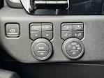 2025 Chevrolet Silverado 2500 Crew Cab 4WD Pickup for sale #251018 - photo 36